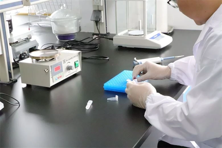 product-1-1 R&D1(1)